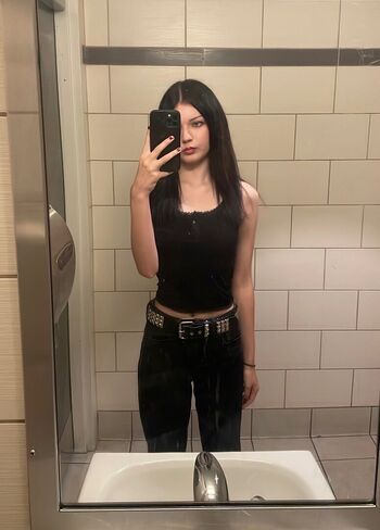 Full leaked California amateurs private onlyfans photo