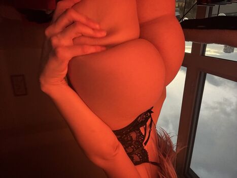 Full leaked California amateurs private onlyfans photo