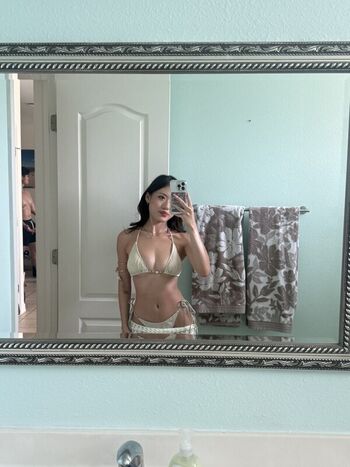 Full leaked Celia tran private onlyfans photo