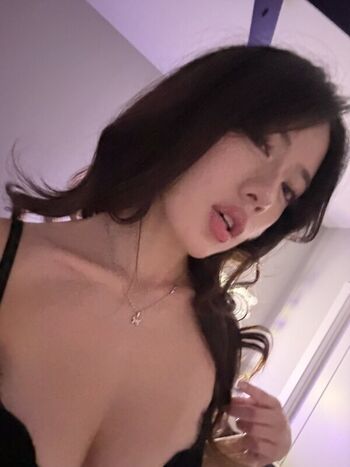 Full leaked Celia tran private onlyfans photo