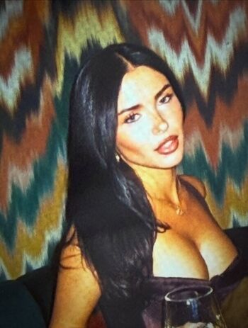 Full leaked Clarissa bea private onlyfans photo