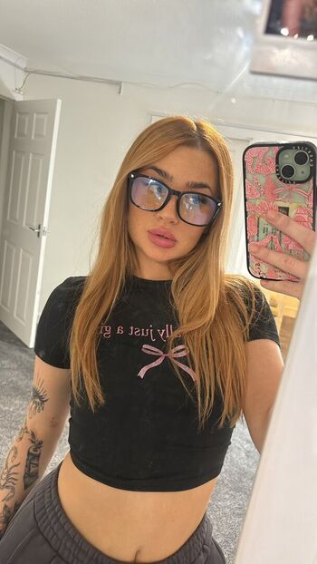 Full leaked Demipiexo private onlyfans photo