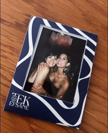 Full leaked Denizzaksoy private onlyfans photo