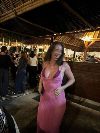 Full leaked Ebbbb private onlyfans photo