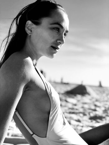 Full leaked French fetish page private onlyfans photo