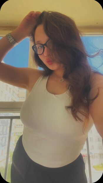 Full leaked G nnastya private onlyfans photo