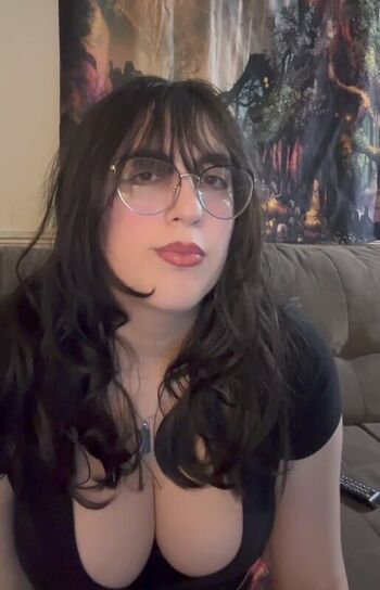 Haileyavocad0