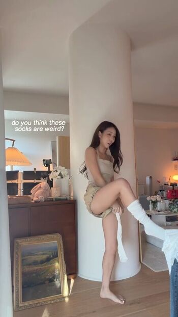 Jessica