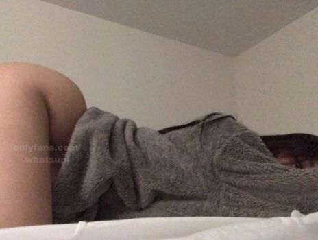 Full leaked Junoave private onlyfans photo