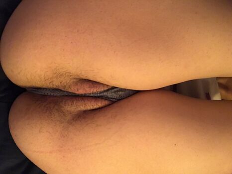 Full leaked Jupiter private onlyfans photo