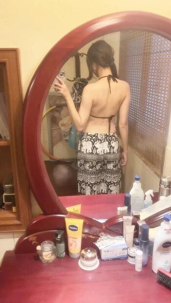 Full leaked Llk private onlyfans photo