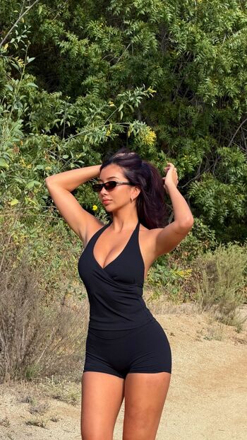 Lumma Aziz