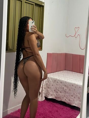 Full leaked Maria pereira private onlyfans photo
