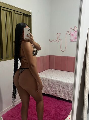 Full leaked Maria pereira private onlyfans photo