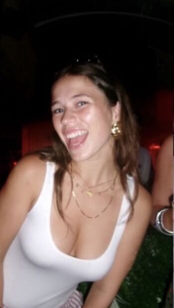 Full leaked Perrine secret story private onlyfans photo