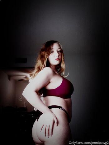 Full leaked Sammisoaksvip private onlyfans photo