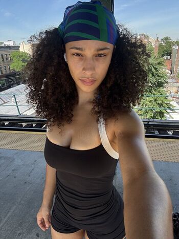Full leaked Sarina private onlyfans photo