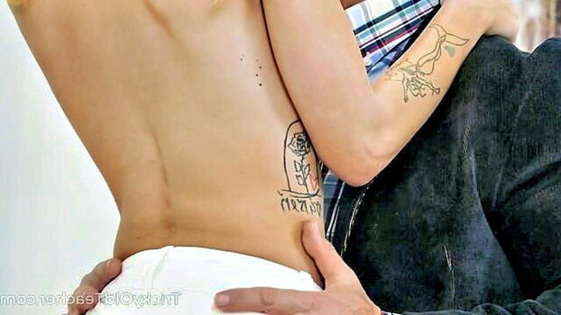 sissiunicorn