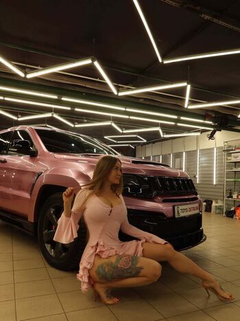 Full leaked Sonya temnikova private onlyfans photo