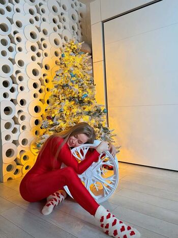 Full leaked Sonya temnikova private onlyfans photo