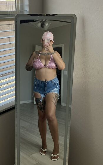 Full leaked Sykobratt private onlyfans photo