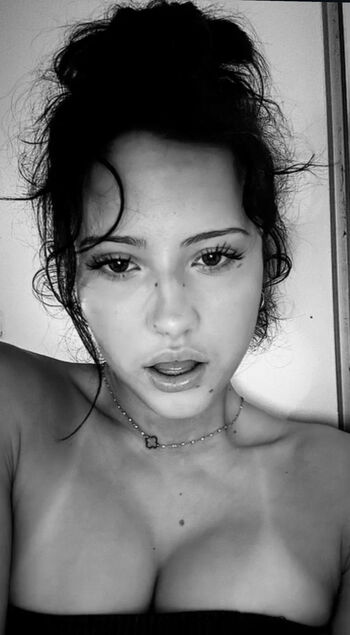 Full leaked Taabzzi private onlyfans photo