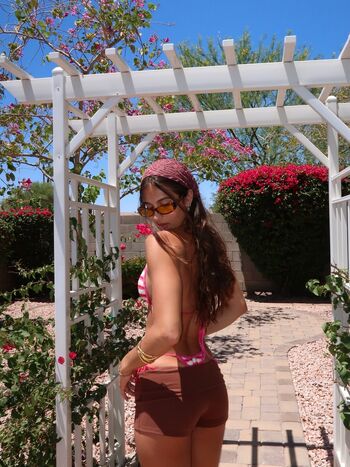 Full leaked Trinity webb page private onlyfans photo