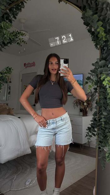 Full leaked Trinity webb page private onlyfans photo