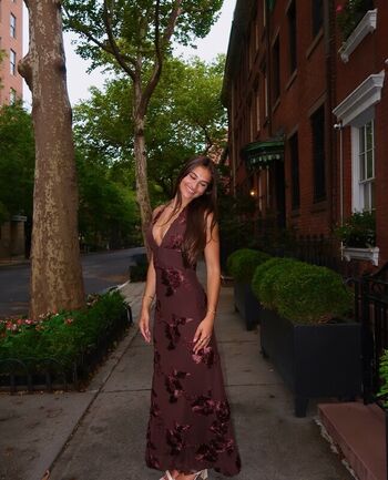 Full leaked Trinity webb private onlyfans photo