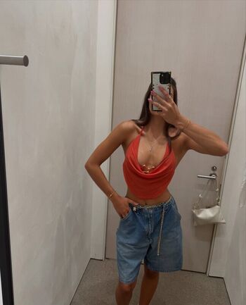 Full leaked Trinity webb private onlyfans photo