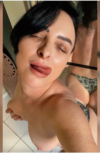 Full leaked Valdirene toledo private onlyfans photo