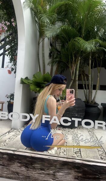 Full leaked Vicidior private onlyfans photo