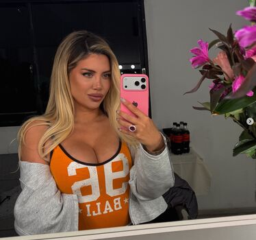 Full leaked Wanda nara private onlyfans photo