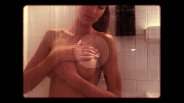 Full leaked Zurine aspiunza private onlyfans photo