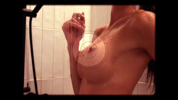 Full leaked Zurine aspiunza private onlyfans photo