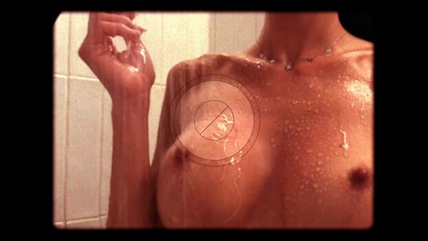 Full leaked Zurine aspiunza private onlyfans photo