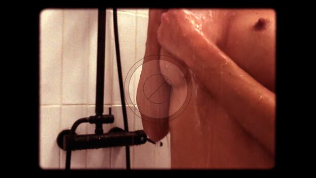 Full leaked Zurine aspiunza private onlyfans photo